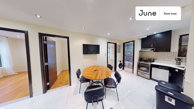 15 W 107th in New York, NY - Building Photo - Building Photo