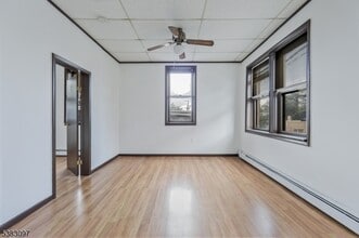 217 MacArthur Ave in Garfield, NJ - Building Photo - Building Photo