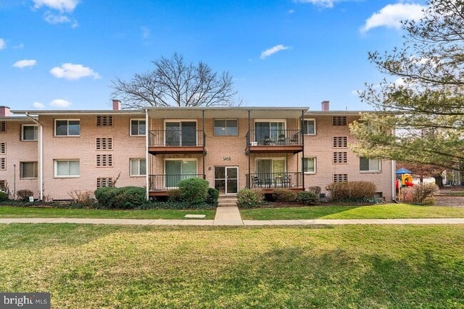 property at 5450 85th Ave