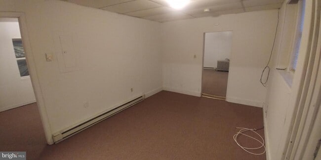 309 Pine St-Unit -309 PINE ST in Reading, PA - Building Photo - Building Photo