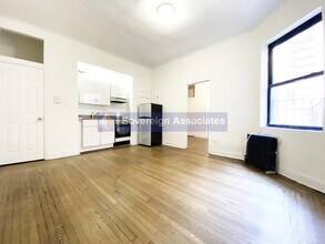 45 Tiemann Pl in New York, NY - Building Photo - Building Photo