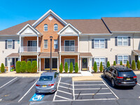 WELLSBROOK, LLC in Neptune, NJ - Building Photo - Building Photo