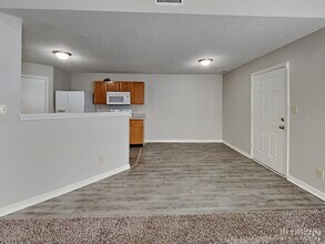 1167 Cutler Ln in Greenwood, IN - Building Photo - Building Photo