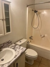 1503 15th Terrace in Barling, AR - Building Photo - Building Photo