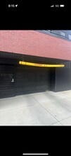1500 Green St, Unit G in Philadelphia, PA - Building Photo - Building Photo