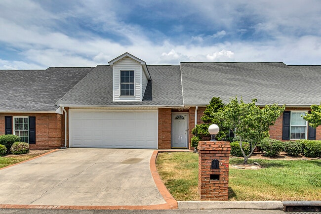 property at 540 Battlecreek Way
