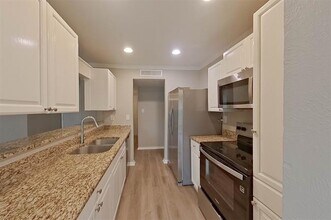 4204 Pepperbush Dr in Fort Worth, TX - Building Photo - Building Photo
