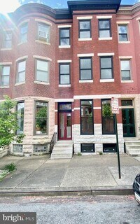 719 Reservoir St - 26