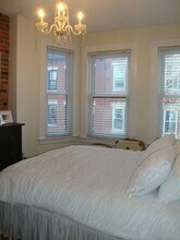 50 Staniford St in Boston, MA - Building Photo - Building Photo