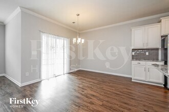 5056 Bella Ct in Moody, AL - Foto de edificio - Building Photo