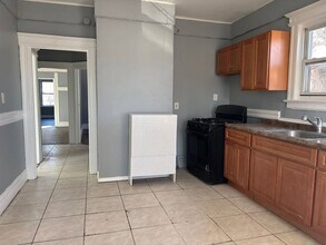 22 Chelsea Ave in Newark, NJ - Building Photo - Building Photo