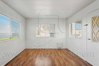 28840 Triple Crown Rd in Romoland, CA - Building Photo - Building Photo