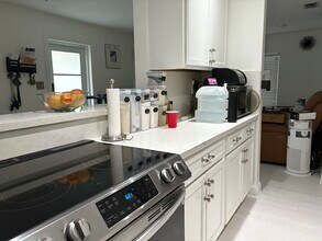 2816 NW 7th St in Fort Lauderdale, FL - Building Photo - Building Photo