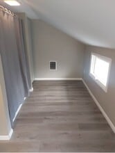 106 E North St-Unit -#2 /UP in Geneva, NY - Building Photo - Building Photo