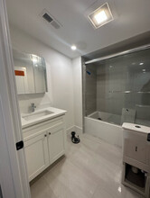 13 Greylock Rd, Unit 1 in Boston, MA - Building Photo - Building Photo