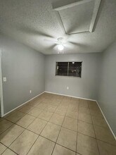 1308 36th Ave W in Bradenton, FL - Building Photo - Building Photo