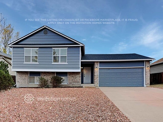 property at 859 Barn Owl Dr