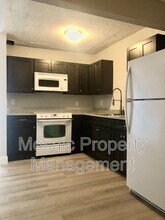 1652 E Indianola Ave in Phoenix, AZ - Building Photo - Building Photo