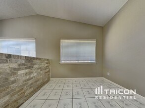 23426 Canyon Lake Dr in Spring, TX - Building Photo - Building Photo