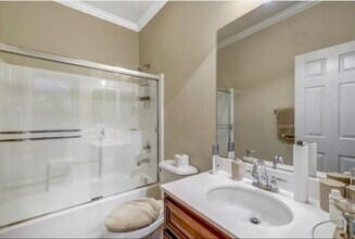 14584 Sleepy Creek Dr in Corona, CA - Building Photo - Building Photo