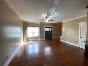2020 Fletcher Rd NW in Cleveland, TN - Building Photo - Building Photo