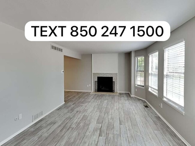 4556 S Pagosa Way in Aurora, CO - Foto de edificio - Building Photo