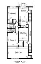 9324 S Roberts Rd, Unit 2S in Hickory Hills, IL - Building Photo - Building Photo