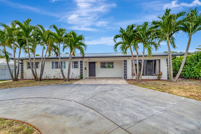 property at 187 Duke Dr