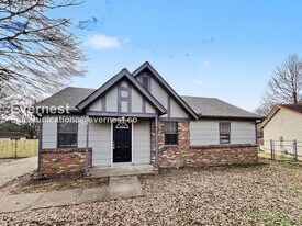 6415 Riverdale Cove in Horn Lake, MS - Building Photo