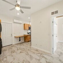 4643 Cove St in Hemet, CA - Building Photo - Building Photo