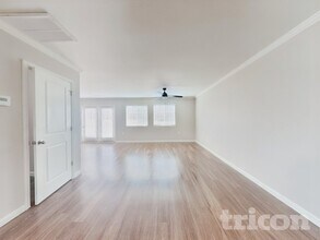 3079 Stauton Dr in Winston-Salem, NC - Building Photo - Building Photo