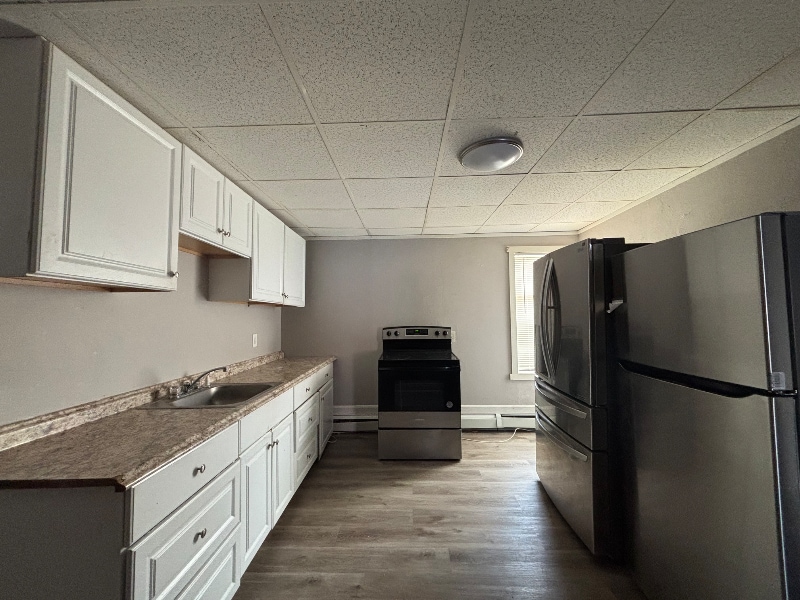 9-11 Kelley Sq in Worcester, MA - Foto de edificio