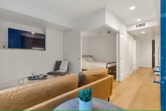 1808 Minor Ave in Seattle, WA - Foto de edificio - Building Photo