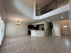 14813 Leeward Dr in Corpus Christi, TX - Building Photo - Building Photo