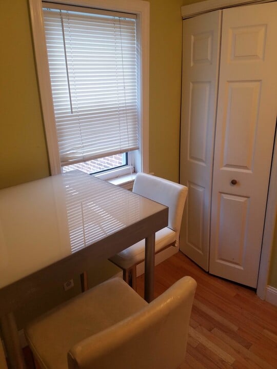 175 3rd St, Unit 1 in Cambridge, MA - Building Photo