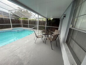 3144 Bear Path in Kissimmee, FL - Building Photo - Building Photo