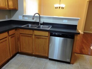 103 Surlington Dr in Ladson, SC - Building Photo - Building Photo