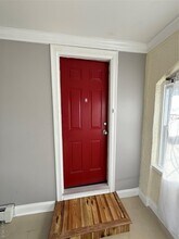 610 Laurelton Blvd in Long Beach, NY - Building Photo - Building Photo