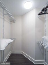 4901 Montgomery Ln in Bethesda, MD - Building Photo - Building Photo