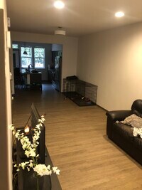 1114 E Fairhaven Ave