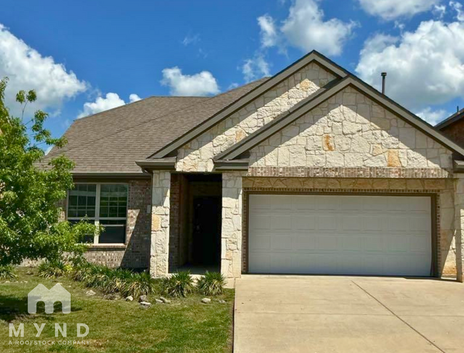 property at 622 Bassett Hall Rd