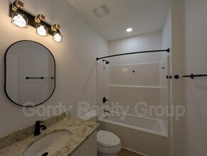 2984 Russ St in Marianna, FL - Building Photo - Building Photo