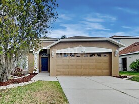 10430 Beneva Dr in Tampa, FL - Building Photo