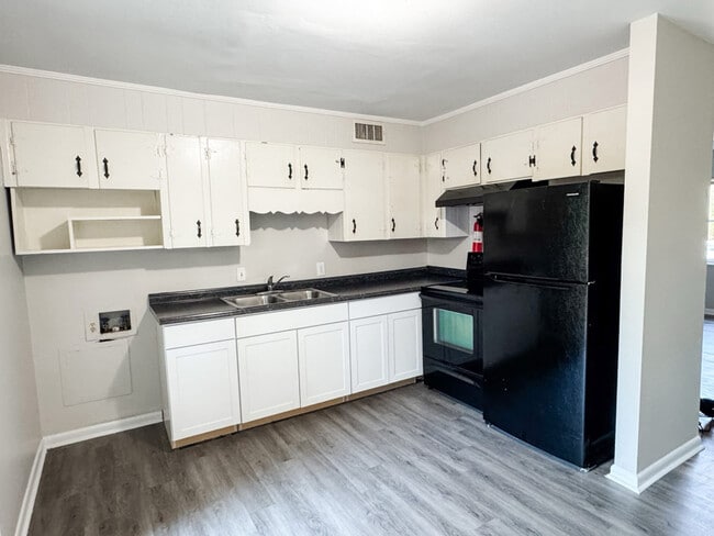 1804 Kings Chapel Rd in Perry, GA - Building Photo - Building Photo