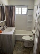 1603 Durand St in Saginaw, MI - Building Photo - Building Photo