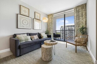 5350 NW 84th Ave, Unit SI FL16-ID1230856P in Doral, FL - Building Photo