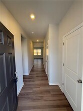 3017 Salinger Wy in Gainesville, GA - Building Photo - Building Photo