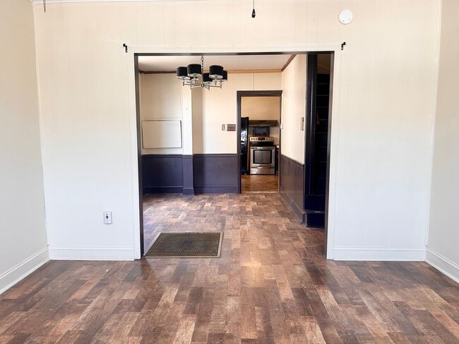 property at 518 Manor St