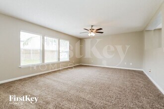 737 Rembrandt Ave in Nocatee, FL - Building Photo - Building Photo
