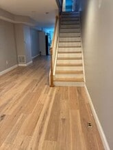 1403 Race St in Baltimore, MD - Building Photo - Building Photo